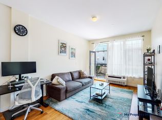 226 15th St APT 2C, Brooklyn, NY 11215