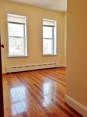 Rented by Azure Realty NY LLC | media 26