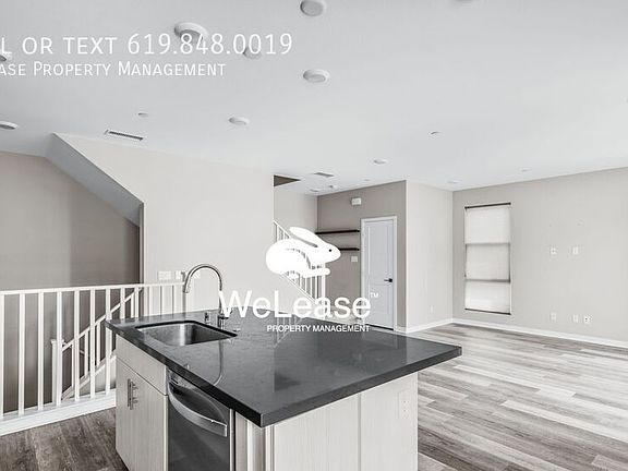 4th image of 2788 Via Alta Pl