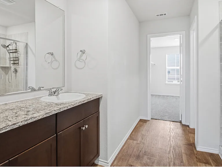 13403 Winemaker Dr — Photo 16