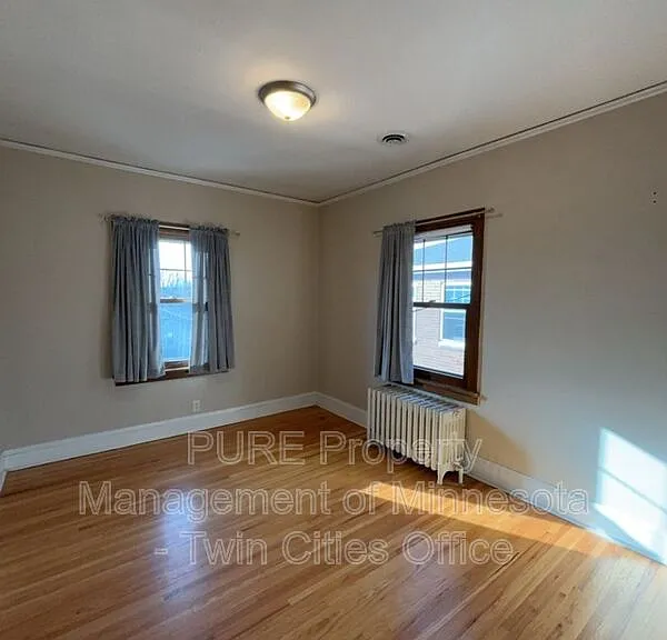 4908 Chicago Ave #2 — Photo 7
