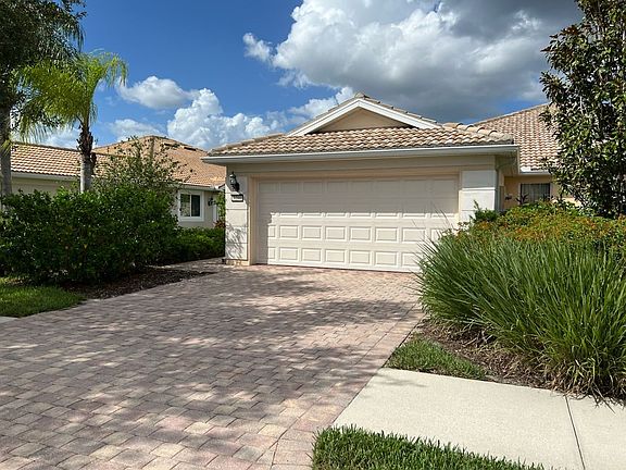 2nd image of 7294 Salerno Ct
