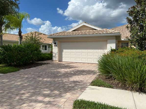 7294 Salerno Ct