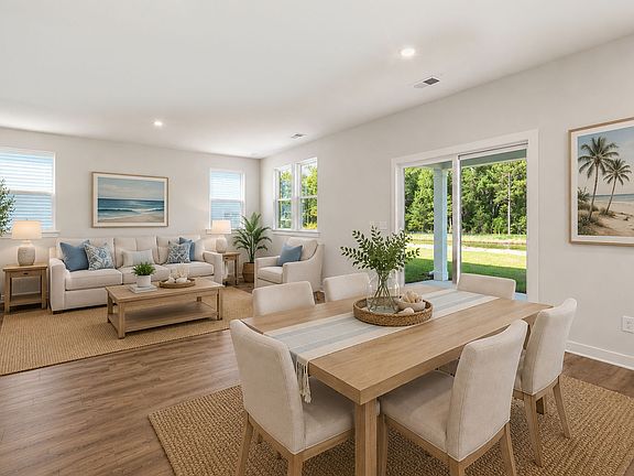 7th image of this home