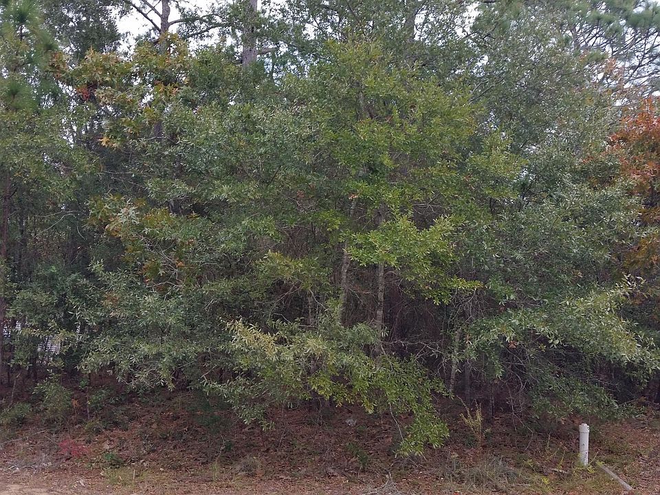 1st image of L-31 NE 38th Street LOT 31