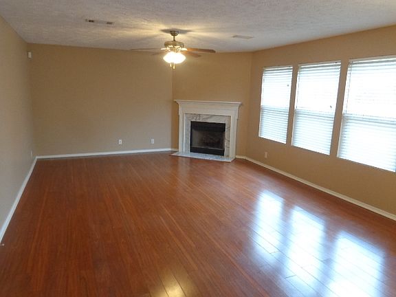 2nd image of 718 General Barksdale Dr