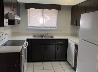 11612 Dunes Way Dr N, Jacksonville, FL 32225