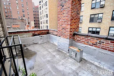 Rented by Spire Group