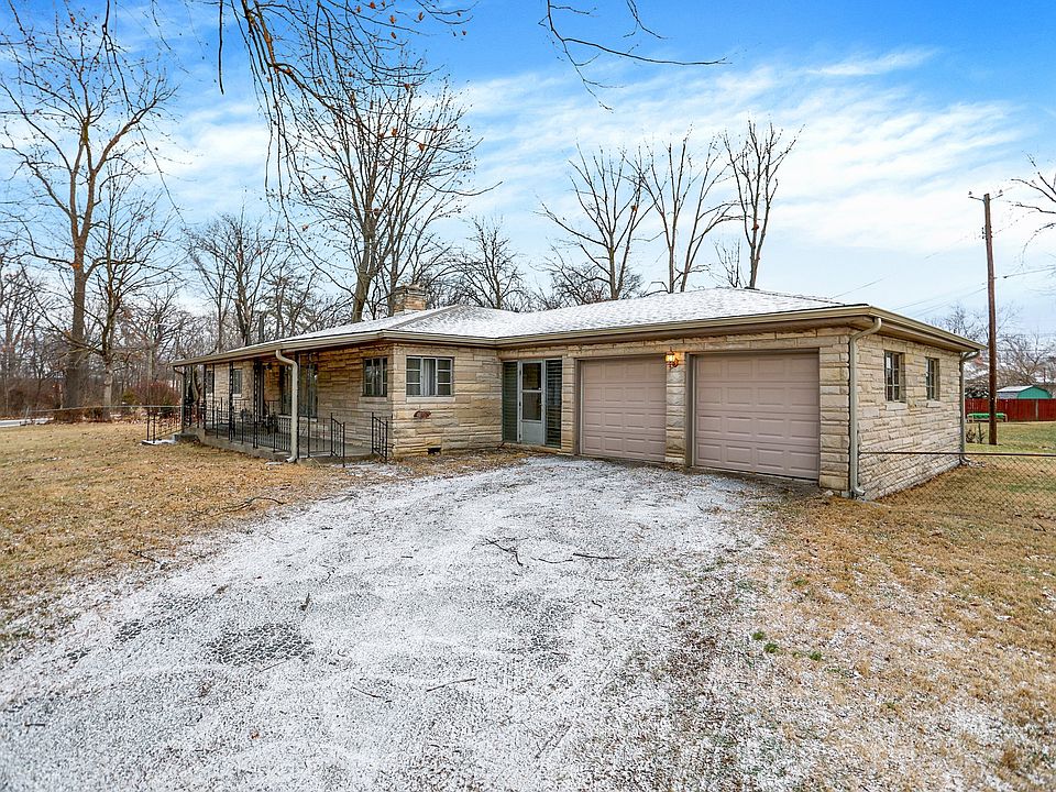 1st image of 7107 E Pleasant Run Parkway South Dr