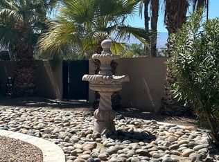 80876 Highway 111 APT C, Indio, CA 92201