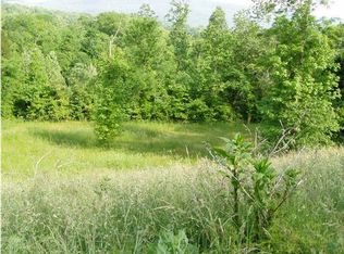 4 Hidden Trl, Dunlap, TN 37327