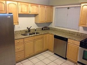 4th image of 1516 N Harlem Ave APT 1W
