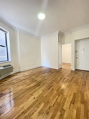 Rented by Corcoran | media 2