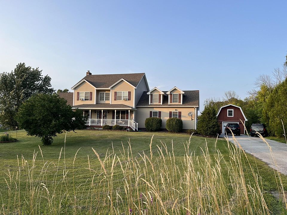 1st image of 113 Bachand Road