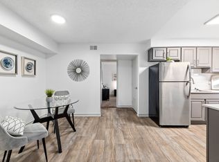 Highland Park, Tempe, AZ 85282