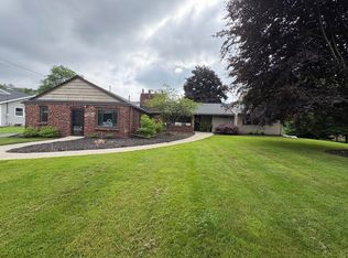 322 Maynard Ave SW, Grand Rapids, MI 49534