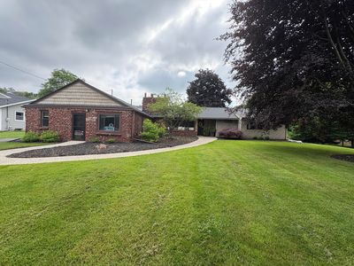 322 Maynard Ave SW, Grand Rapids, MI, 49534