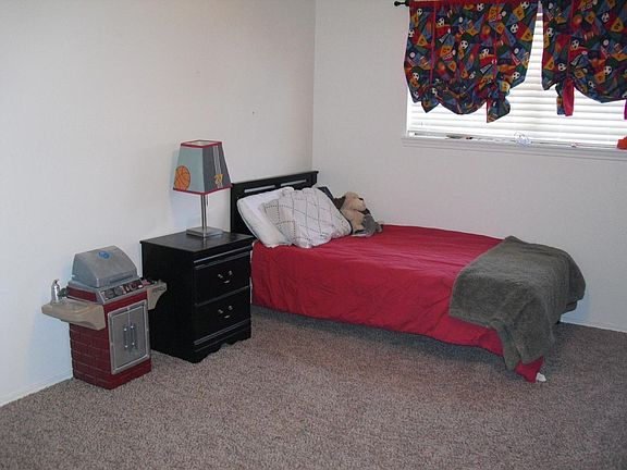 5th image of 3505 Camarie Ave