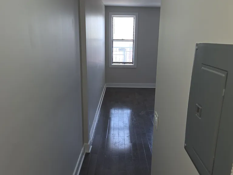 3 Magnolia Ave #10 — Photo 8