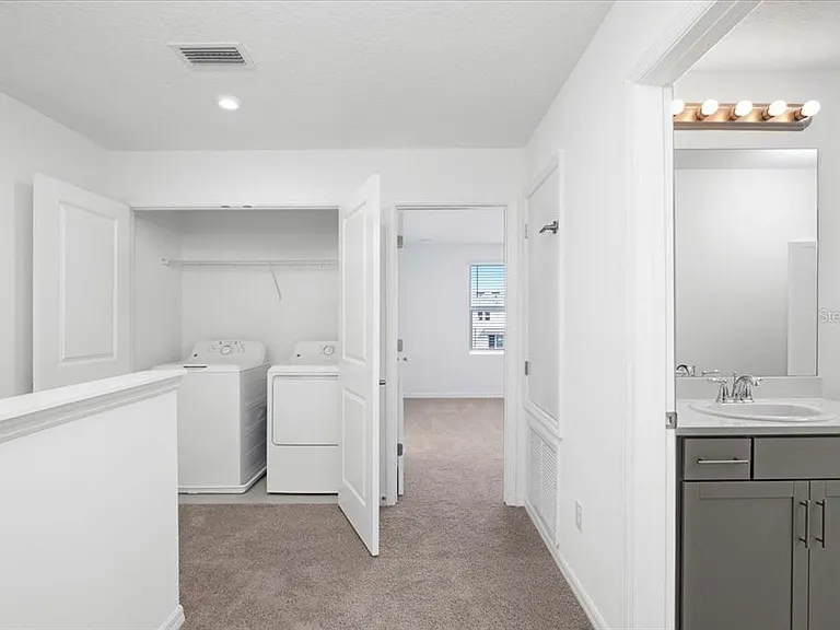 5756 Haven Ter — Photo 19