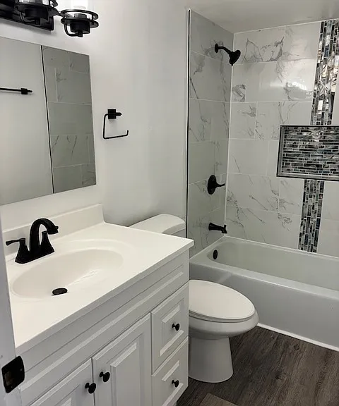 1103 Evans Ave — Photo 8