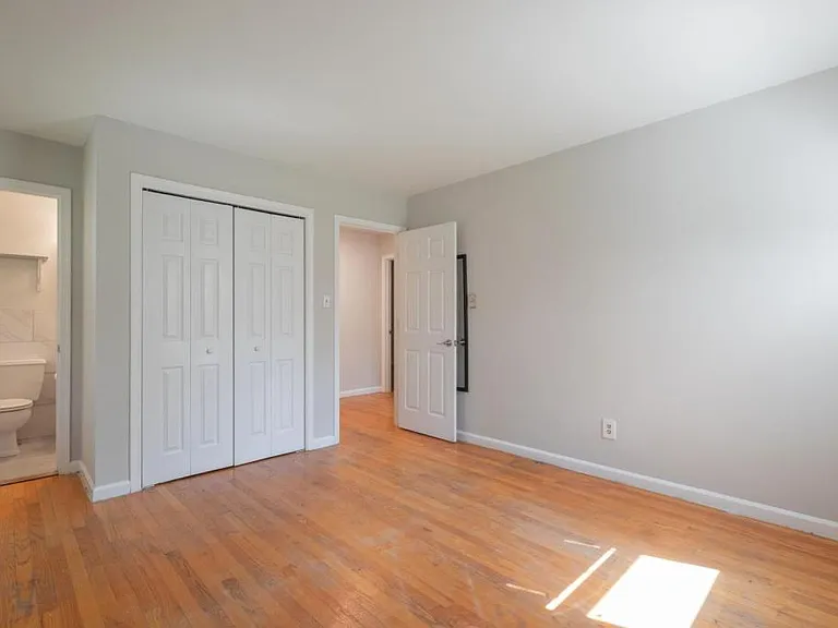 2900 Clintwood Rd — Photo 27