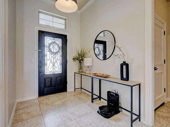 5th image of 8404 Heather Glen Dr