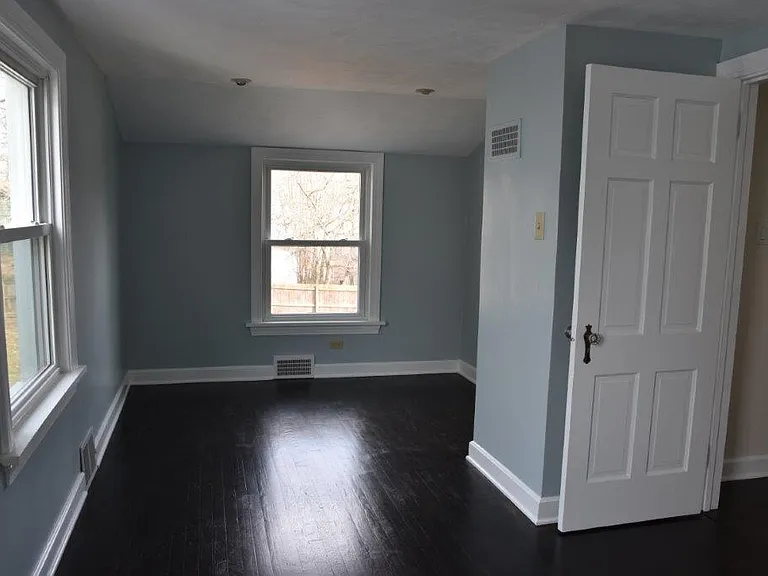 3443 Risher Rd — Photo 14