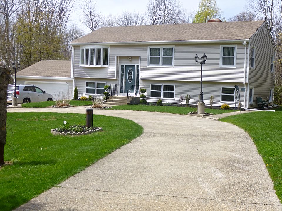 80 Carue Dr, Scituate, RI 02857 Zillow