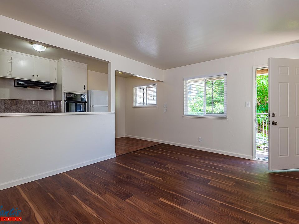 1st image of 3568 Agate Dr APT 12