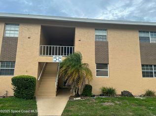 3135 Shady Dell Ln APT 134, Melbourne, FL 32935