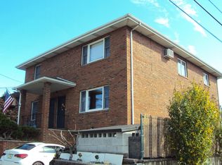 490 Van Bussum Ave #1, Garfield, NJ 07026