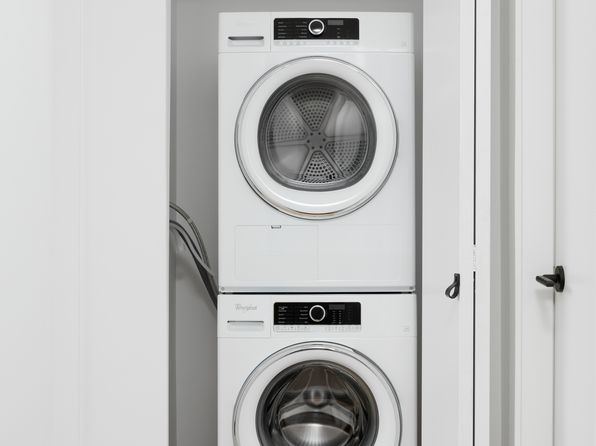 2 bedroom rental in Vancouver — photo 12