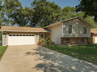 4309 1st St NW, Rochester, MN 55901