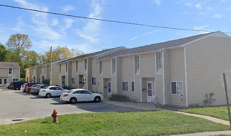 416 S Beech St #416 — Photo 4