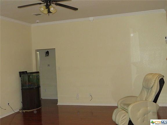 4th image of 4500 Danver Dr