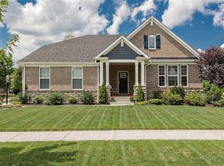 2988 Steffan Woods Dr, Twinsburg, OH 44087