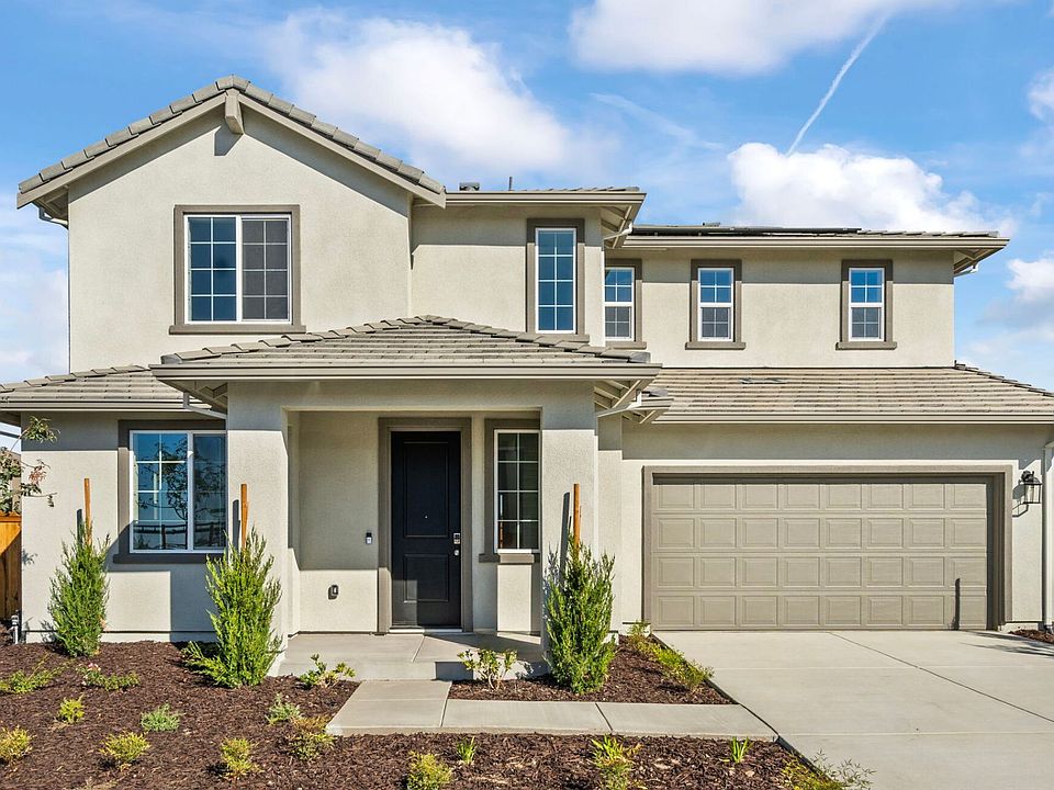 1st image of 3477 Hoopwood Dr