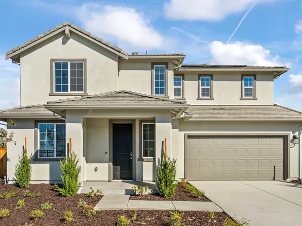 3477 Hoopwood Dr, Manteca, CA 95336