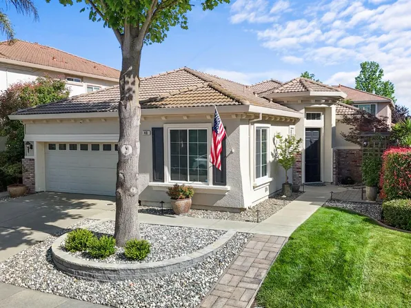 40 Cognac Cir, Sacramento, CA 95835