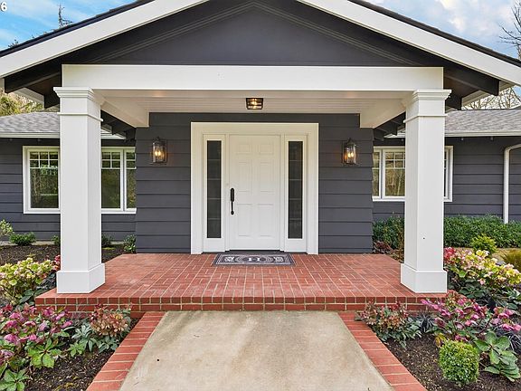 5th image of 2628 Glenmorrie Dr