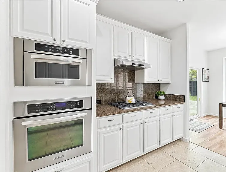 12165 Shoal Creek Dr — Photo 10