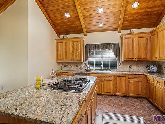 4th image of 39417 Quail Creek Ave