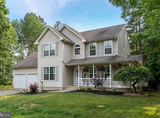513 Lantern Way, Franklinville, NJ 08322