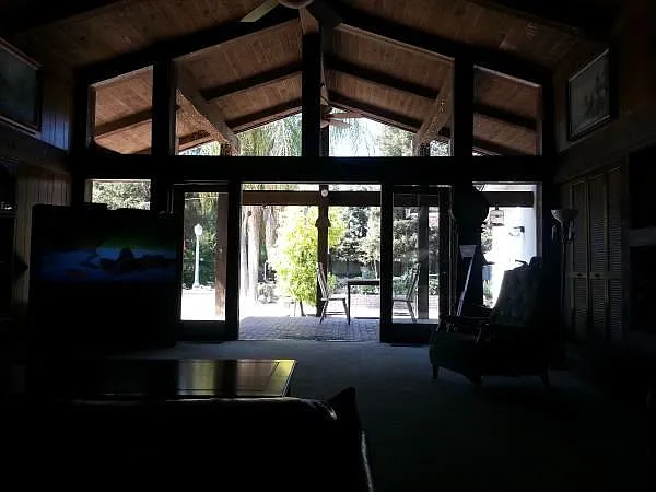 4 bed, 3000 sqft, $765 — Photo 4