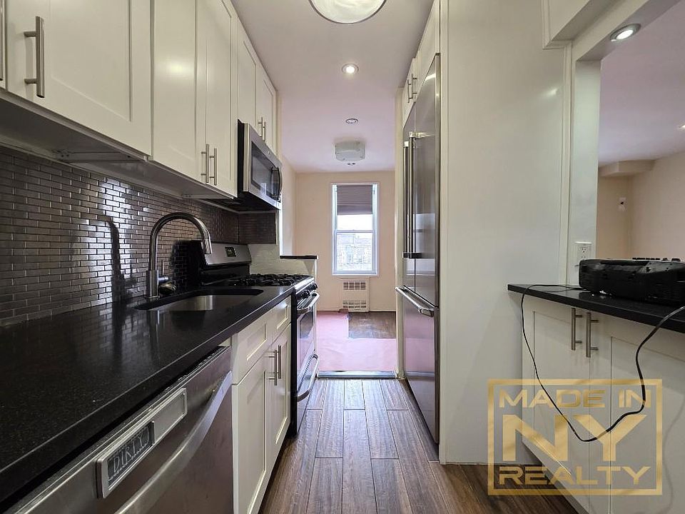 1st image of 6115 43rd Ave APT 3H