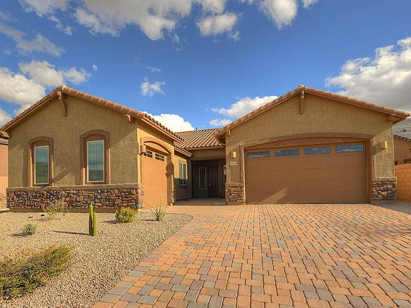 2nd image of 14334 N Whitehorn Pl