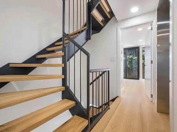 410 West 49th Street image 14 of 17