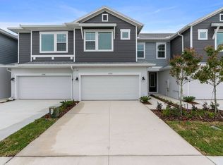 17190 Balance Cv, Land O Lakes, FL 34638