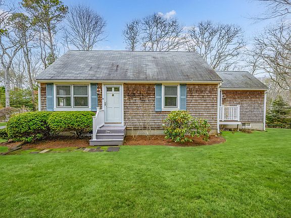 2nd image of 177 Bayview Circle